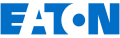 EATON
